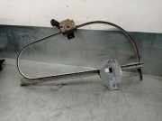 Schalter Für Elekt. Fensterheber Rechts Vorne 93575J7000 Kia Xceed SUV 1.0 T-GDi 12V (G3LC)