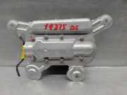 Seiten Airbag LINKS VOOR LINKS VOOR 30823753705X BMW 3 serie Touring (E36/3) Kombi 318tds (M41-D17(174T1))