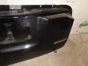 Tür Rechts Hinten 77004C8000 Hyundai i20 (GBB) Schrägheck 1.0 T-GDI 100 12V (G3LC)