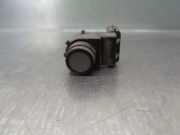 Gürtelschnalle Rechts Vorne DELDER Nissan ALMERA (N15) GX