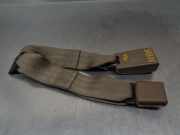 Drosselklappe A68039129 Renault IV (JK0) 2.2 dCi Turbodiesel