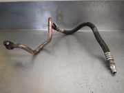 Klima Leitung A2118303915 Mercedes-Benz CLASE (W219) 3.0 CDI CAT