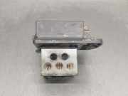 Luftfiltergehäuse 9647501680 Peugeot 206 (2A/C/H/J/S) Schrägheck 1.4 HDi (DV4TD(8HX))