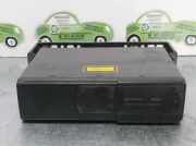 Radio 0860100911 Toyota Avensis (T22) Limousine 2.0 D-4D 16V (1CD-FTV)