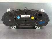 Tachoeinheit Kmh 00521015330 Fiat TIPO II (357) FAM Easy