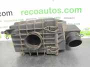 Lichtschalter 7354724640 Fiat 500 (312) Schrägheck 0.9 TwinAir 85 (312.A.2000)