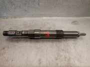 Kraftstoff-Injector 6S7Q9K546AA Ford III (B5Y) 2.2 TDCi