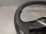 Lenker 6C0419091BM Volkswagen Polo V (6R) Schrägheck 1.4 TDI 12V 90 (CUSB) CUSB