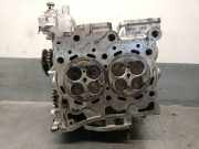 Zylinderkopf T20DRH106 Subaru Legacy (BM) Limousine 2.0 D 16V (EE20)