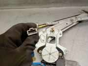 Scheinwerfer Rechts Ford Escort 5 (ANL) Kombi 1.8 XLD (RTF)