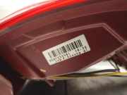 Kabel 51753207 Fiat Croma (194) Schrägheck 1.9 D Multijet 16V (939.A.2000)