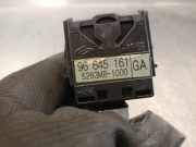 Tankklappe 39167574 Opel Corsa F (UB/UH/UP) Schrägheck 5-drs 1.5 CDTI 100 (D15DT(DV5RD))