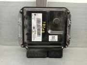 Motorsteuergerät 55577647 Opel J LIM. 1.7 16V CDTI