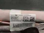 Vorhang Airbag Rechts VOOR VOOR 9822369380 Citroën C5 Aircross I (A4/AC/AJ/AR) SUV 1.2 e-THP PureTech 130 (EB2ADTS(HNS))