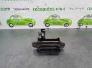 Handgriff Kofferraum Honda Accord (CH) Schrägheck 2.0i 16V LS (F20B6)