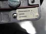 Innenspiegel 12789946 Saab 9-3 II Sport Limousine (YS3F) Limousine 1.9 TiD 16V (Z19DTH)