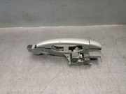 Fensterheber Rechts Vorne 1320337080 Citroën Jumper (U5/ZB) Van 2.0 HDi (DW10UTD(RHV))