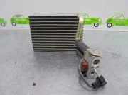 Klima Verdampfer A1391 Mercedes-Benz Kombi 06.2003 -> 111 CDI Extralargo (639.705)