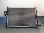 Radiator 46753255 Lancia Lybra SW Kombi 2.4 JTD (841.C.000)