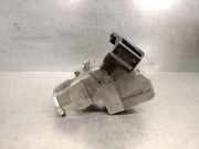 Antriebswelle Rechts Vorne P04808540 Chrysler Voyager/Grand Voyager Großraumlimousine 2.4i 16V (EDZ)