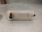 Innenbeleuchtung 191947111C Volkswagen Coupé (86C, 80) 1.3