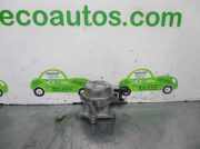 Evap Ventil 9641726680 Peugeot 307 (3A/C/D) Schrägheck 2.0 HDi 110 FAP (DW10ATED(RHS))