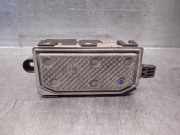 Türschloss Links Vorne 8200928452 Dacia Ambiance