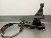 Schalthebel 510711049K Seat Ateca (5FPX) SUV 1.6 TDI 16V (DDYA)