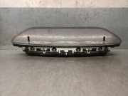 Handbremshebel 1354604130E Fiat Linea (323AX) Limousine 1.3 D Multijet 16V VGT (199.A.3000)
