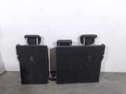 Rücksitzbank 8V5885375B Audi A3 Limousine (8VS/8VM) Limousine 1.6 TDI Ultra 16V (CXXB)