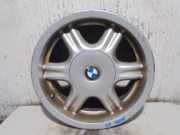 Felge 1181480 BMW 5 serie (E34) Limousine 525tds (M51-D25)