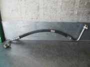 Klima Leitung A2048302516 Mercedes-Benz CLASE BERLINA 2.2 CDI CAT