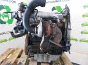 Gürtelschnalle 5502388AA Renault I FASE 2 BERLINA (BA0) 1.4 16V