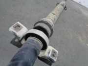 Kardanwelle A1644103102 Mercedes-Benz ML II (164/4JG) SUV 3.0 ML-350 CDI 4-Matic V6 24V (OM642.940)