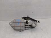 Türgriff Innen Rechts Vorne 71732851 Fiat Panda (169) Schrägheck 1.3 JTD 16V Multijet (188.A.8000)