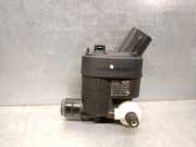 Scheibenwaschpumpe 98510M4000 Hyundai i20 (BC3) Schrägheck 5-drs 1.0 T-GDI 100 12V (G3LE)