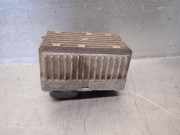 Vorglüh Relais CC1112B533AB Ford TRANSIT CUSTOM KOMBI 2.2 TDCi CAT