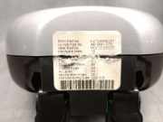 Tachoeinheit Kmh 62116936297 Mini Mini One/Cooper (R50) Schrägheck 1.4 D One (W17-D14A(1ND))