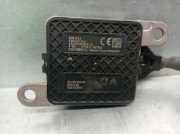 Lambdasonde 9675358480 Peugeot 3008 II (M4/MC/MJ/MR) Großraumlimousine 1.6 BlueHDi 120 (DV6FC(BHZ))