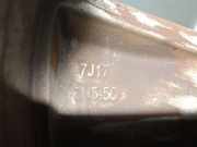 Antenne 220907967240 Opel Corsa F (UB/UH/UP) Schrägheck 5-drs Electric 50kWh (ZKX)