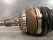 Luftfiltergehäuse 5Q0129607AQ Skoda IV (NX3, NN3, PV3) 1.5 TSI