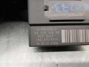 Vorglüh Relais 9801916680 Citroën C4 Grand Picasso (3A) Großraumlimousine 2.0 Blue HDI 150 (DW10FD(AHX))