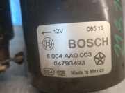 Anlasser 04793493 Chrysler Neon II Limousine 2.0 16V LE,SE,CS,Sport (ECB)