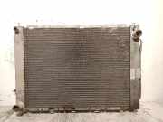 Radiator 8200688390 Renault / GRAND (F/JP0_) 1.5 dCi (FP0F, JP0F)