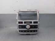 Bedienung Klimaanlage 5590044270 Toyota AVENSIS VERSO (M20) 1998