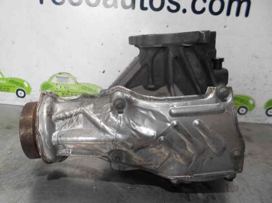 Drucksensor A0061539528 Mercedes-Benz CLK (W209) Coupé 2.2 220 CDI 16V (OM646.963) Bild Drucksensor A0061539528 Mercedes-Benz CLK (W209) Coupé 2.2 220 CDI 16V (OM646.963)