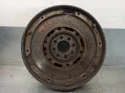 Schwungrad 21211223711 BMW SERIE 3 BERLINA (E46) 1.9 CAT