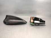 Antenne 930303705 BMW 5 serie (G30) Limousine 520d 2.0 TwinPower Turbo 16V (B47-D20A)