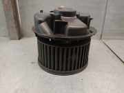 Heizlüfter 7701067982 Renault TWINGO II (CN0_) 1.5 dCi (CN0E)