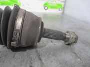 Antriebswelle Rechts Vorne 51757653 Fiat Doblo (223A/119) Großraumlimousine 1.4 (350.A.1000)